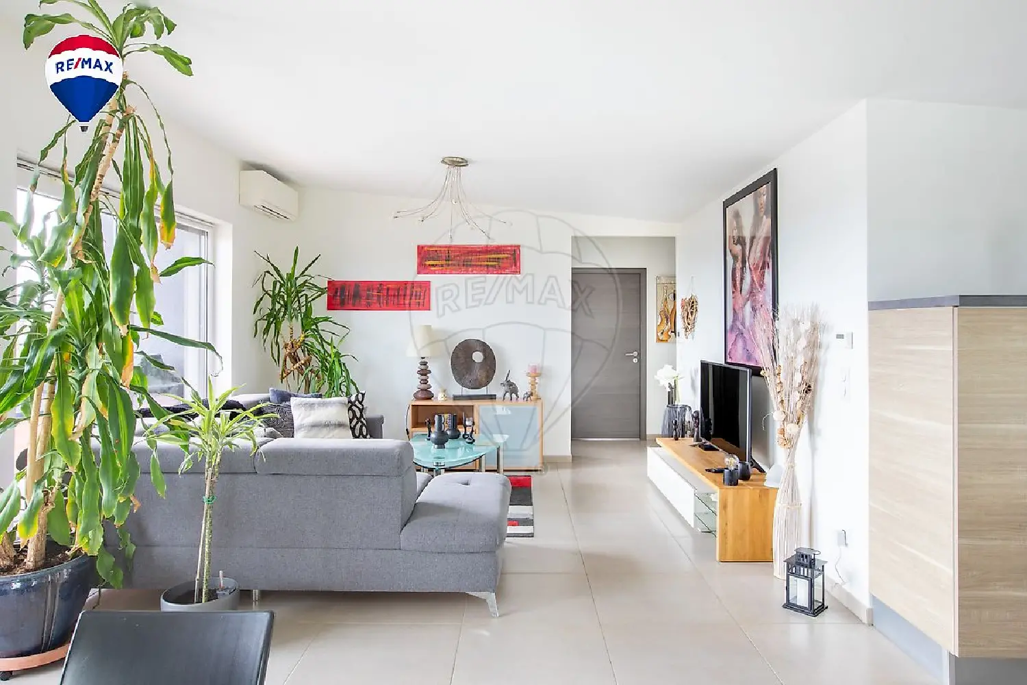  te koop appartement Bourgfelden Haut-Rhin 5