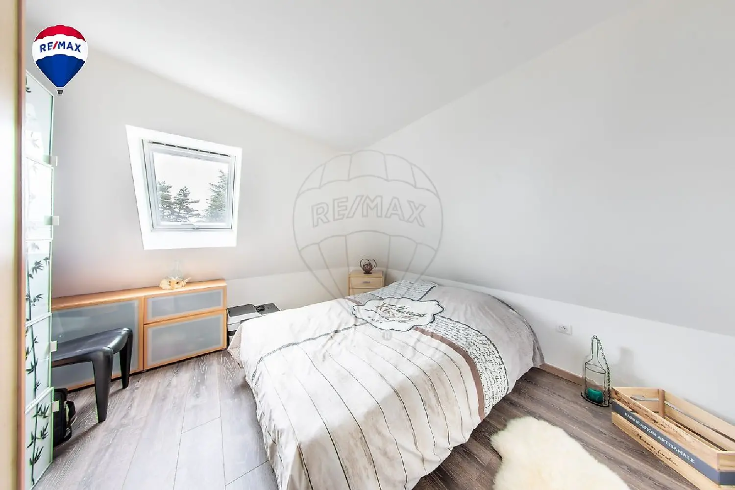  te koop appartement Bourgfelden Haut-Rhin 6