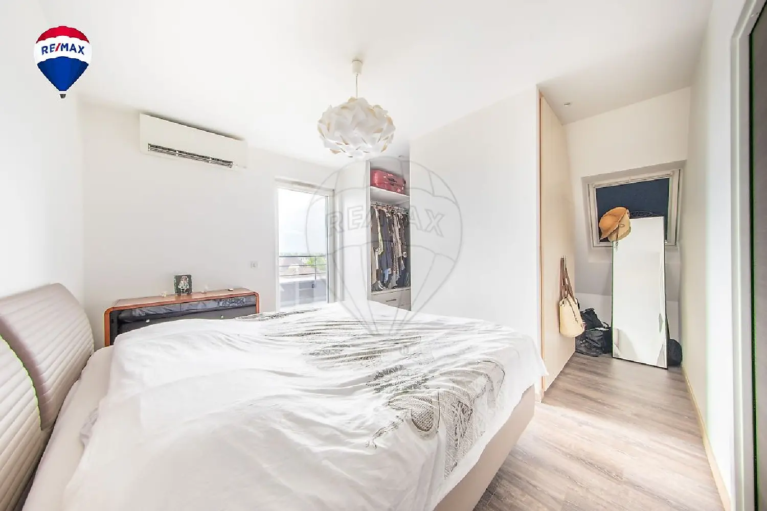  te koop appartement Bourgfelden Haut-Rhin 7