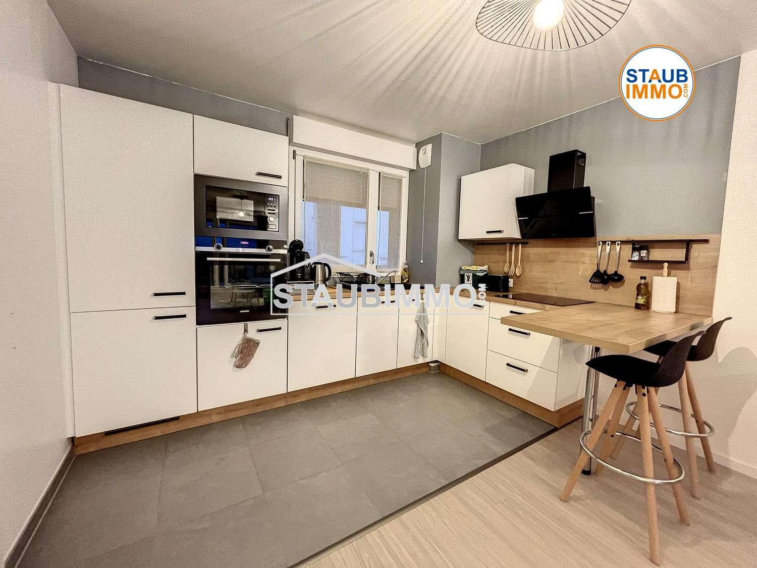  kaufen Wohnung/ Apartment Bourgfelden Haut-Rhin 6
