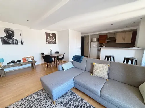 Bourgoin-Jallieu Isère appartement foto 7133595