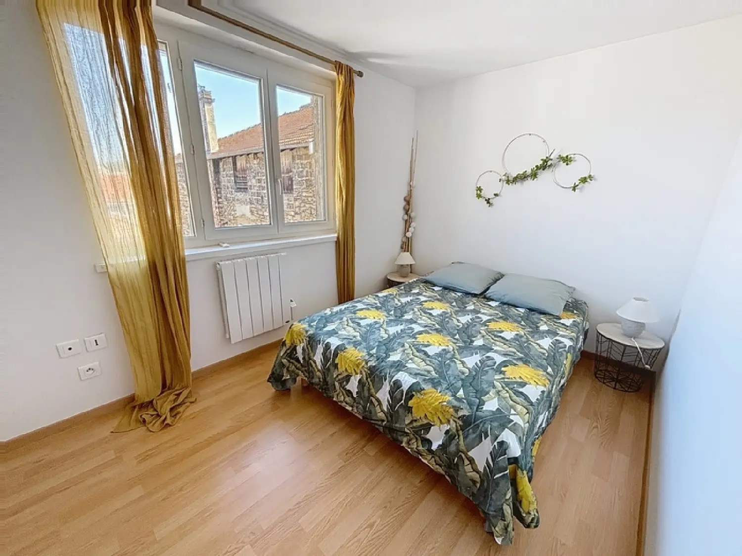 kaufen Wohnung/ Apartment Bourgoin-Jallieu Isère 4