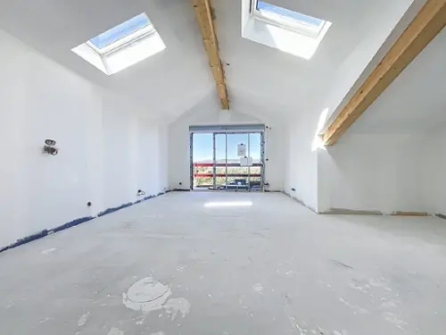 Brenthonne Haute-Savoie appartement foto 7136618