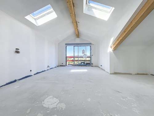 Brenthonne Haute-Savoie appartement foto 7145348