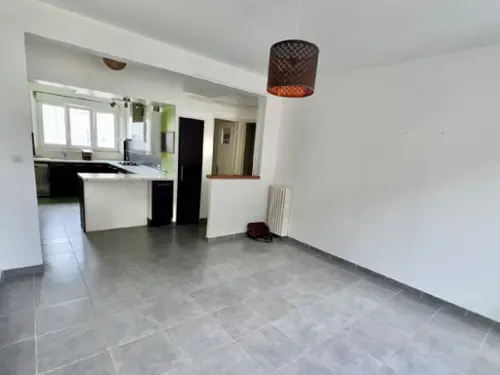 Brest Finistère appartement foto 7130623