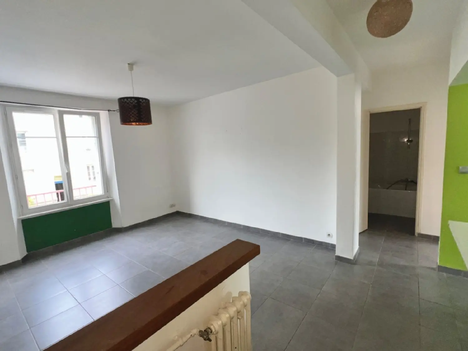  te koop appartement Brest Finistère 3