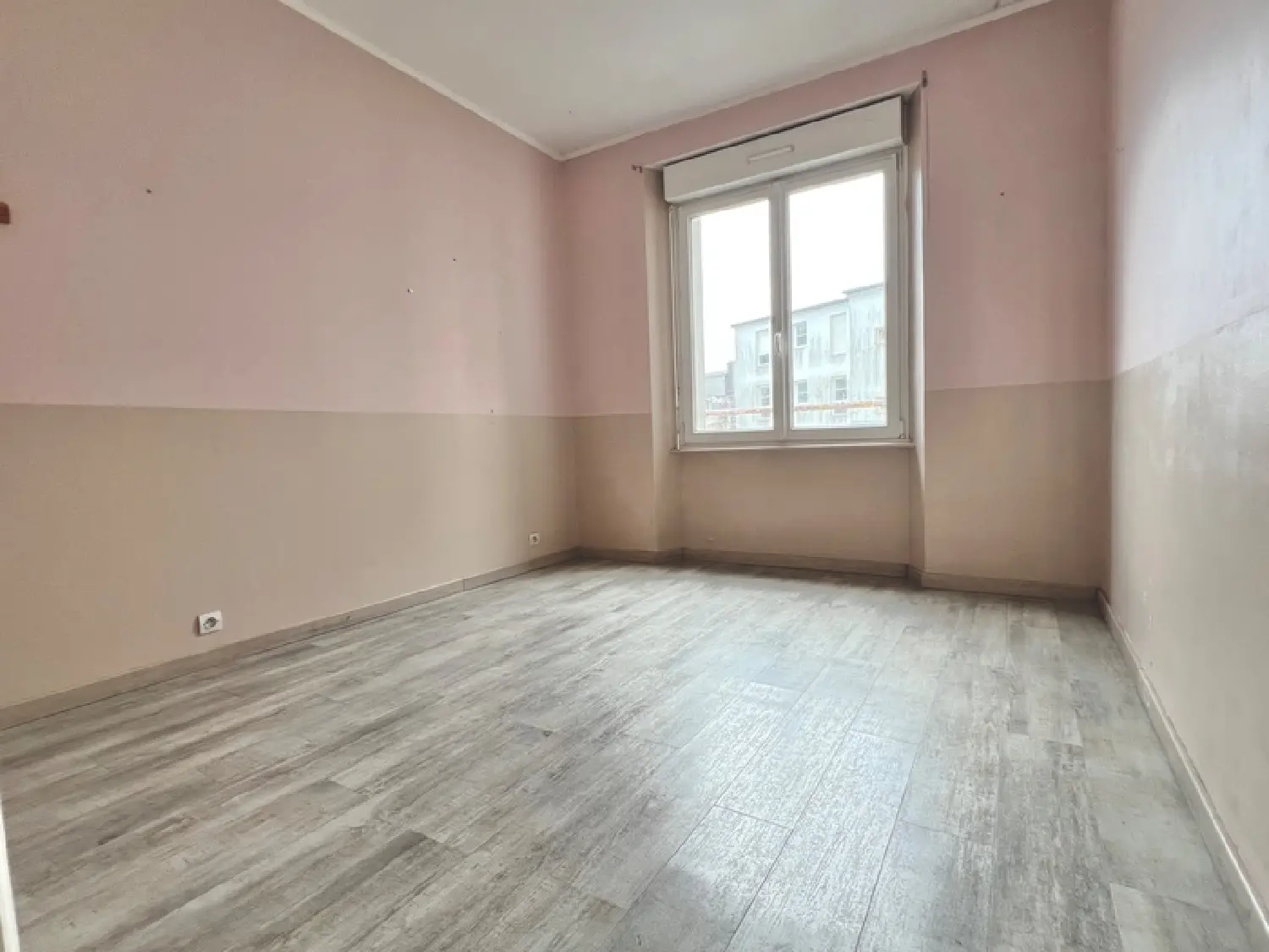  te koop appartement Brest Finistère 5