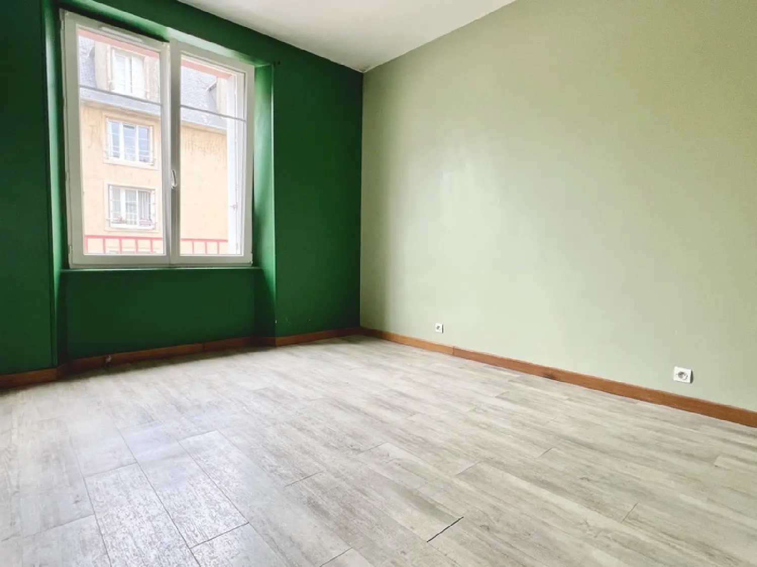 te koop appartement Brest Finistère 6