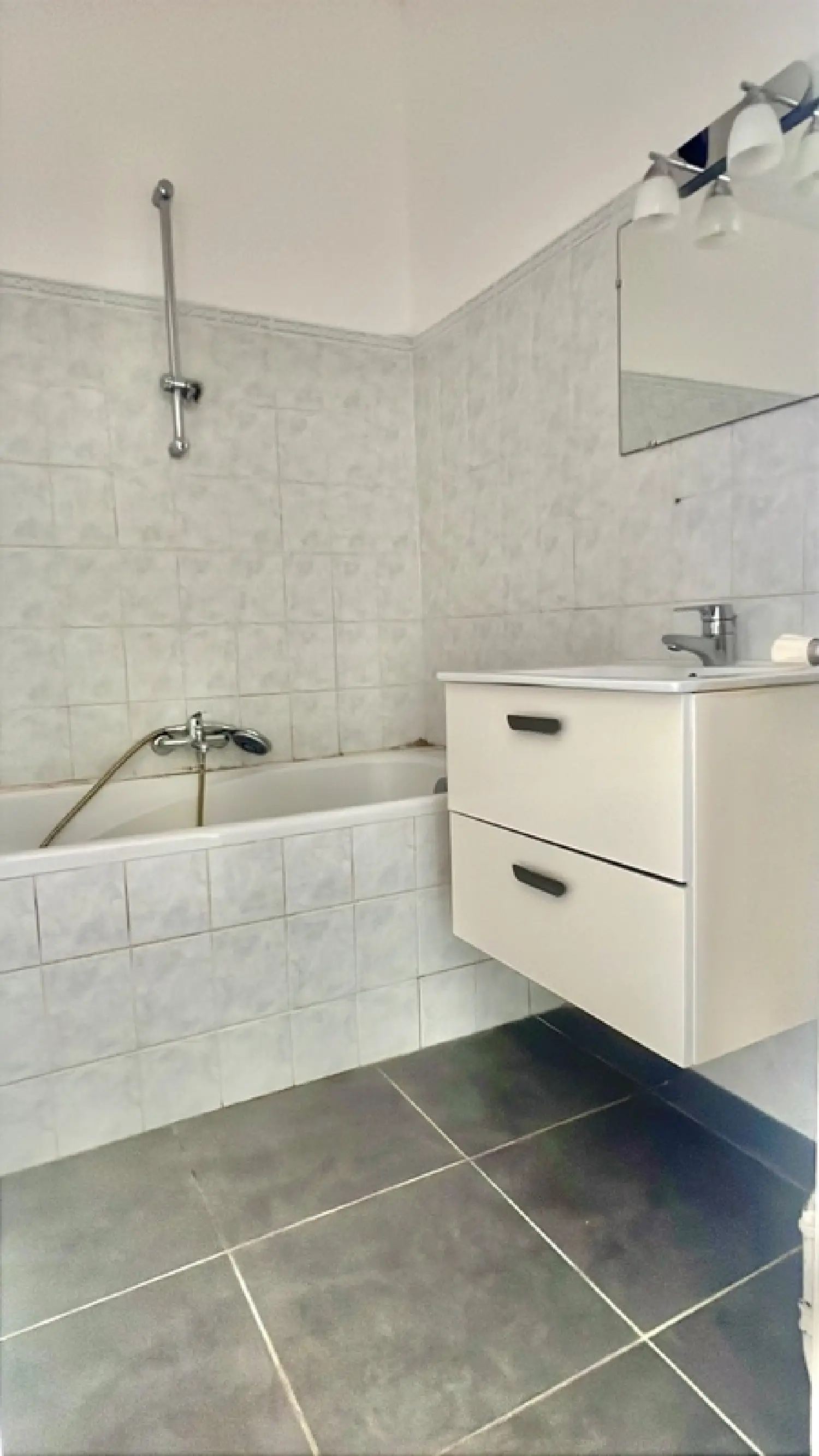  te koop appartement Brest Finistère 7