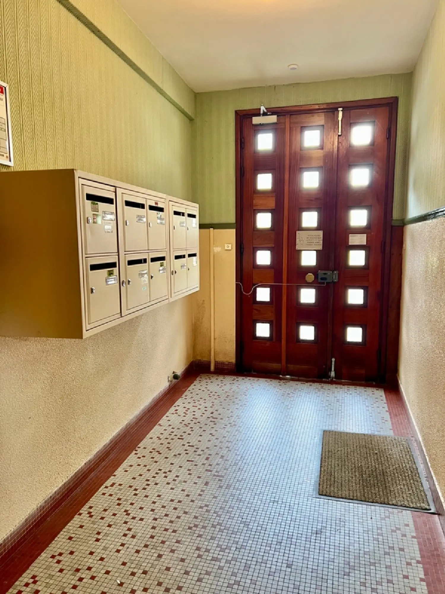  te koop appartement Brest Finistère 8