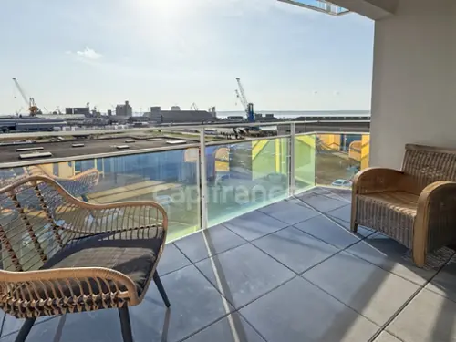 Brest Finistère apartamento foto 7130983