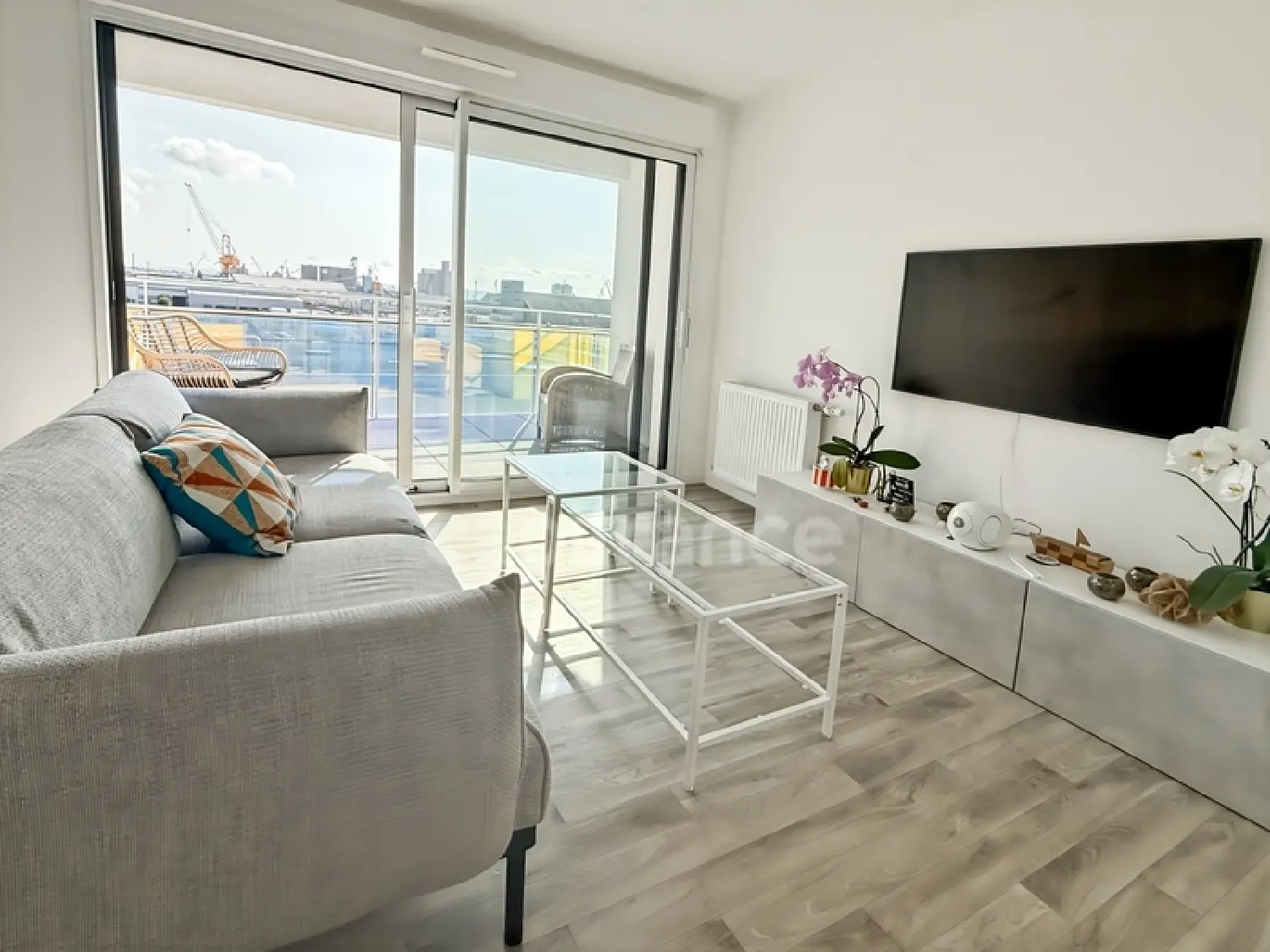  en venta apartamento Brest Finistère 2