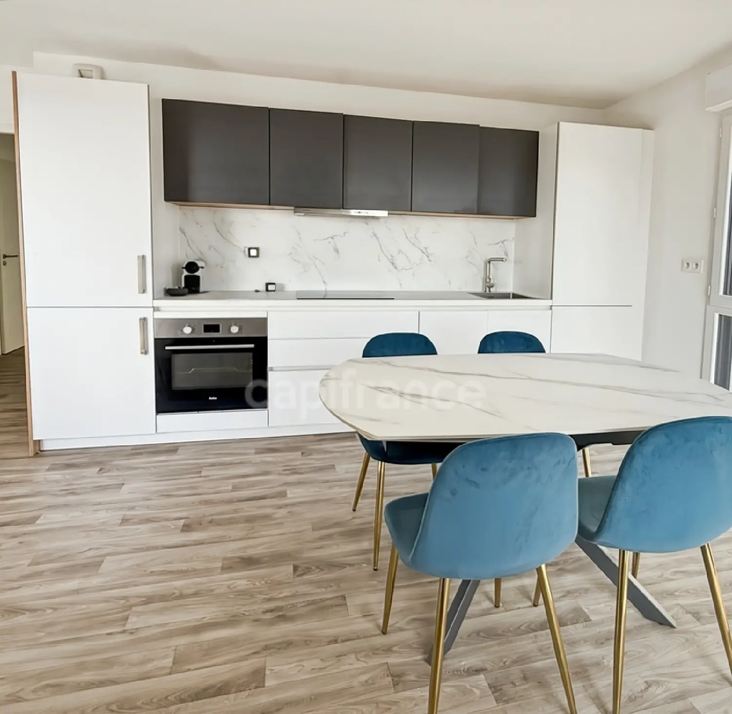  en venta apartamento Brest Finistère 3