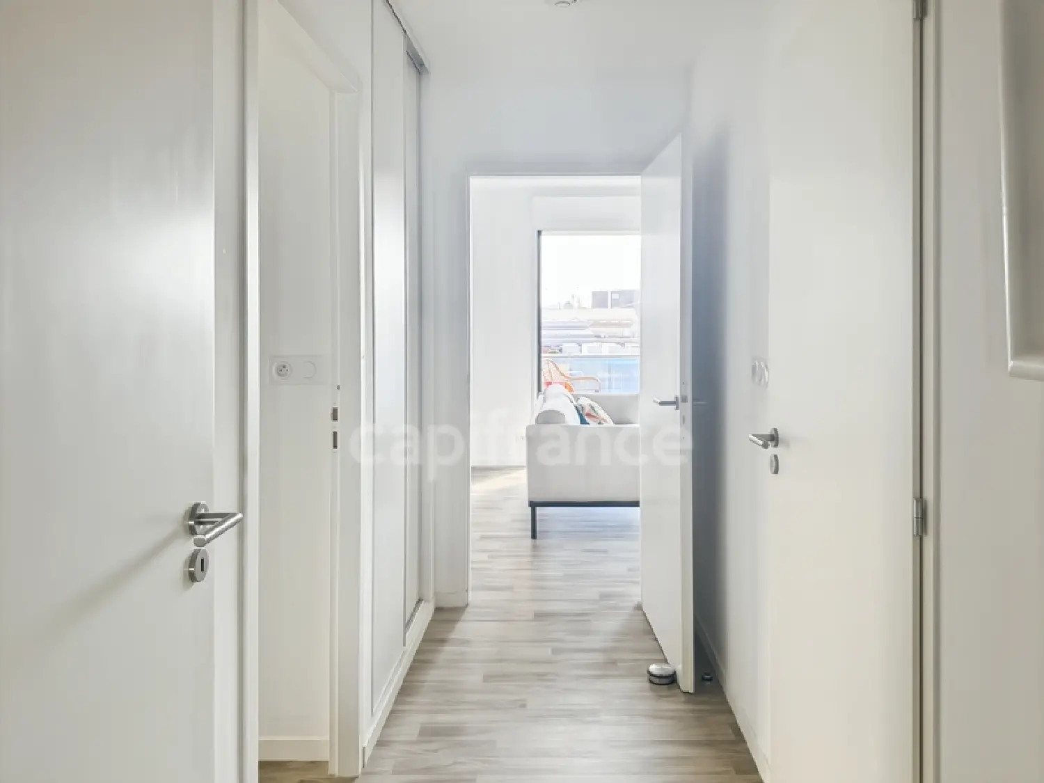  en venta apartamento Brest Finistère 4