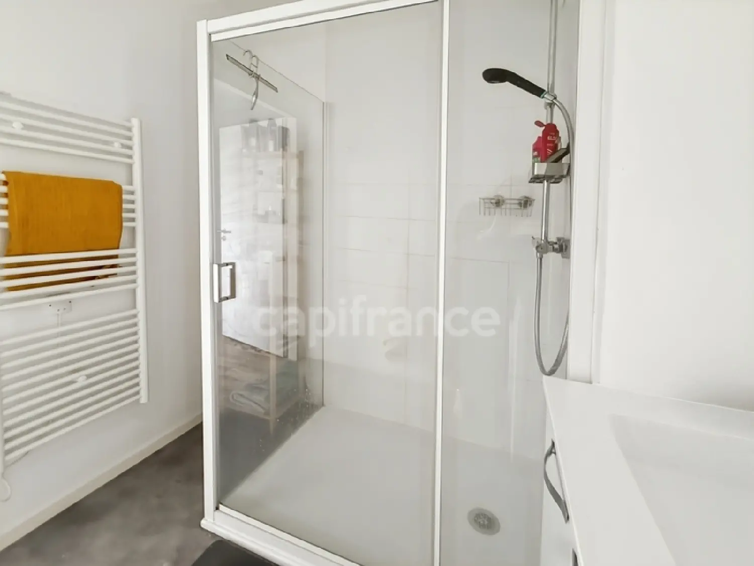  en venta apartamento Brest Finistère 5