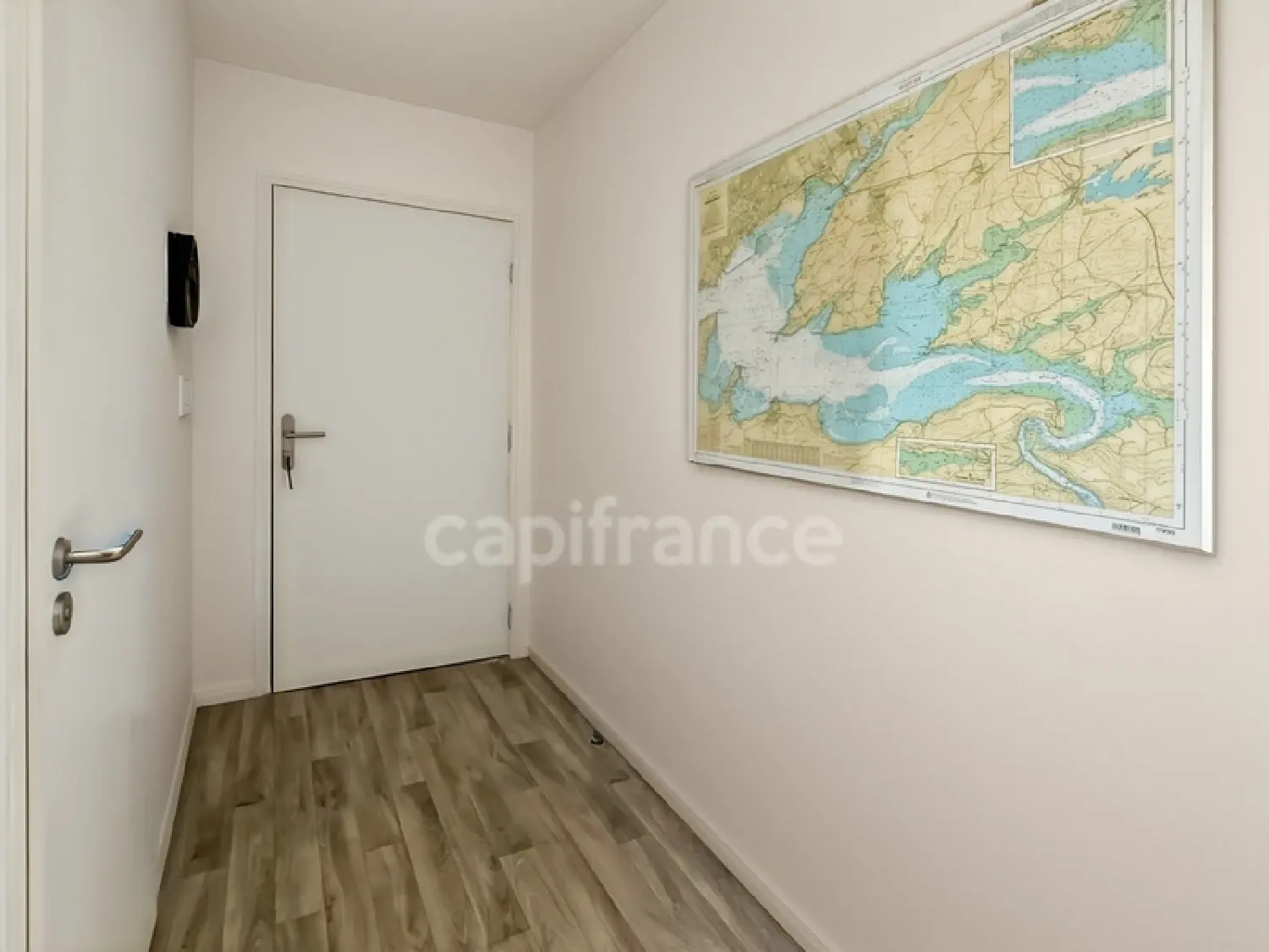  en venta apartamento Brest Finistère 6