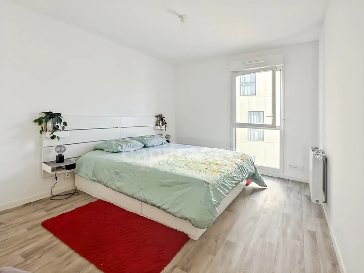  en venta apartamento Brest Finistère 7