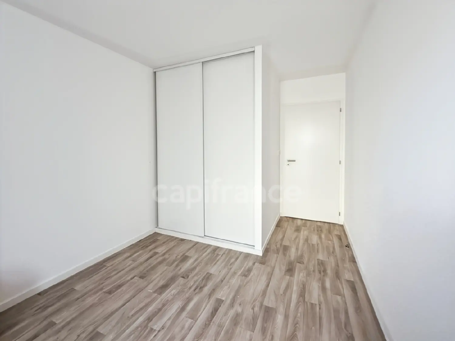  en venta apartamento Brest Finistère 8