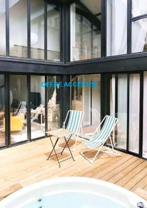 Brest Finistère appartement foto 7133610