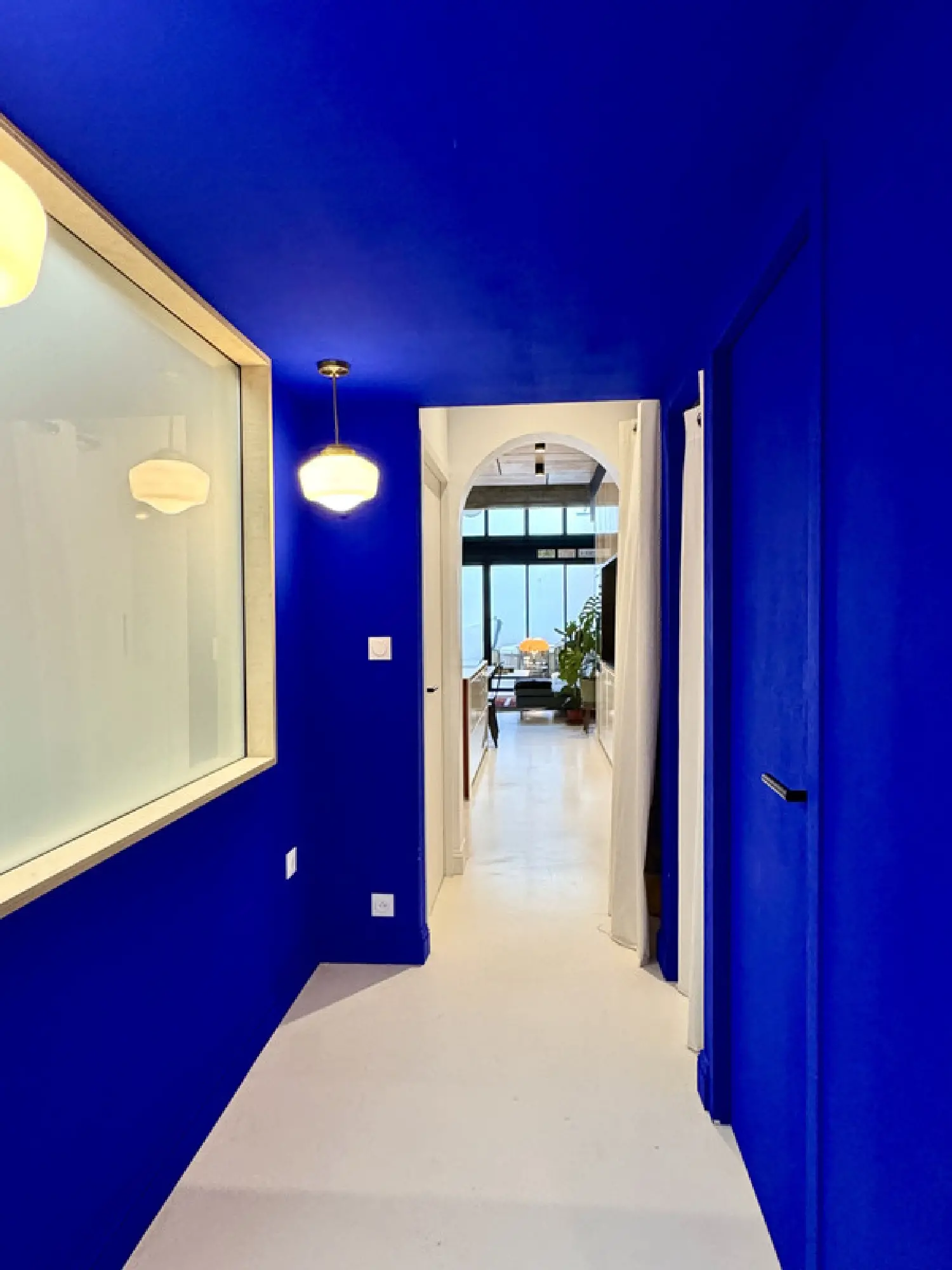  te koop appartement Brest Finistère 2