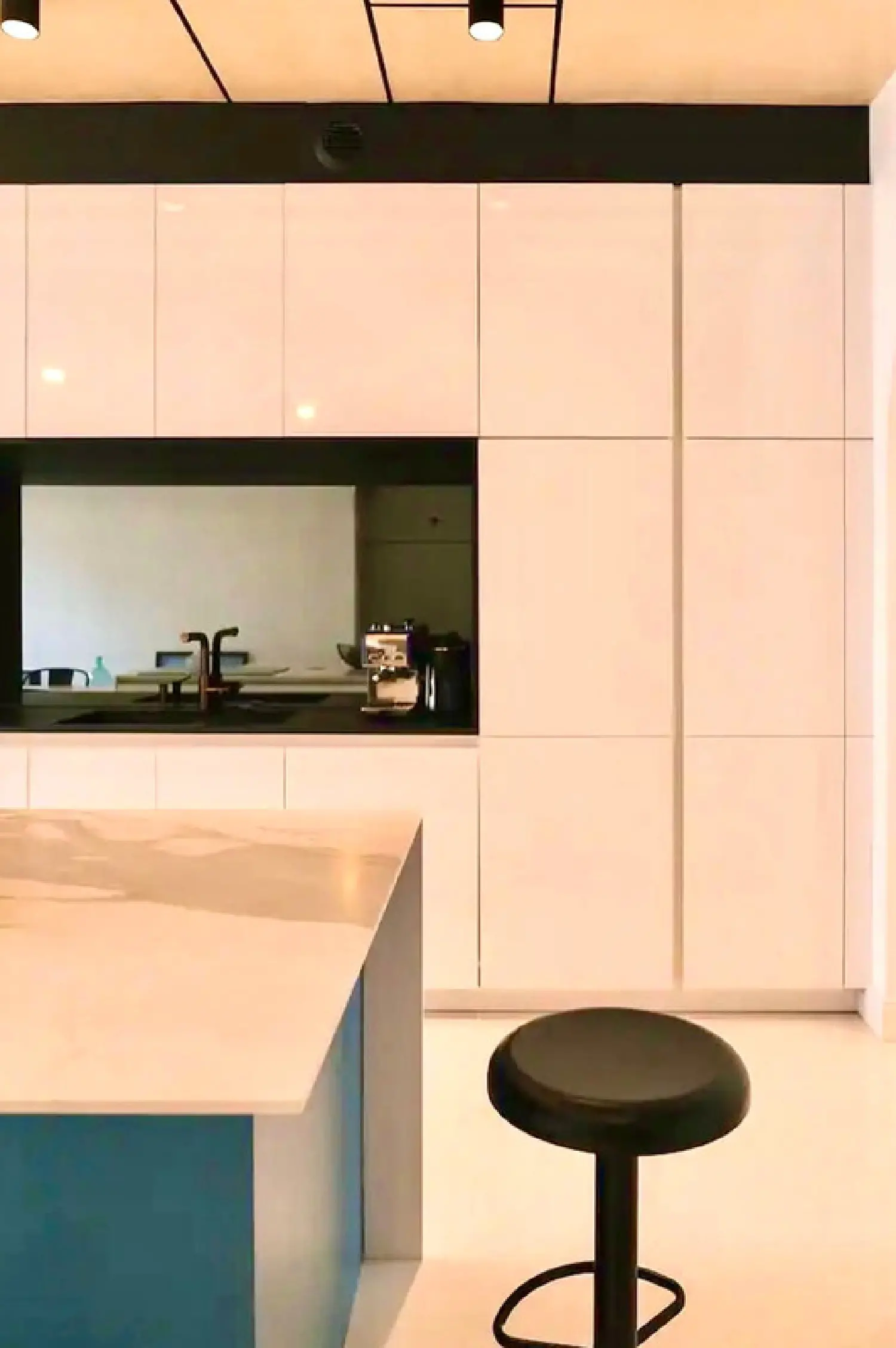  te koop appartement Brest Finistère 3