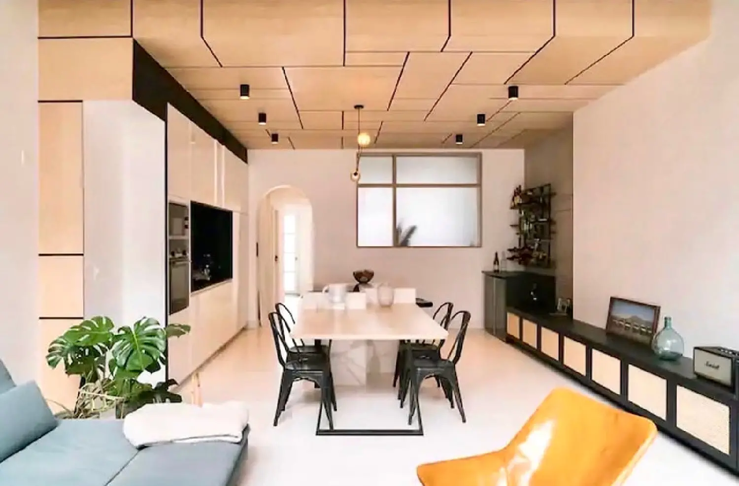  te koop appartement Brest Finistère 5