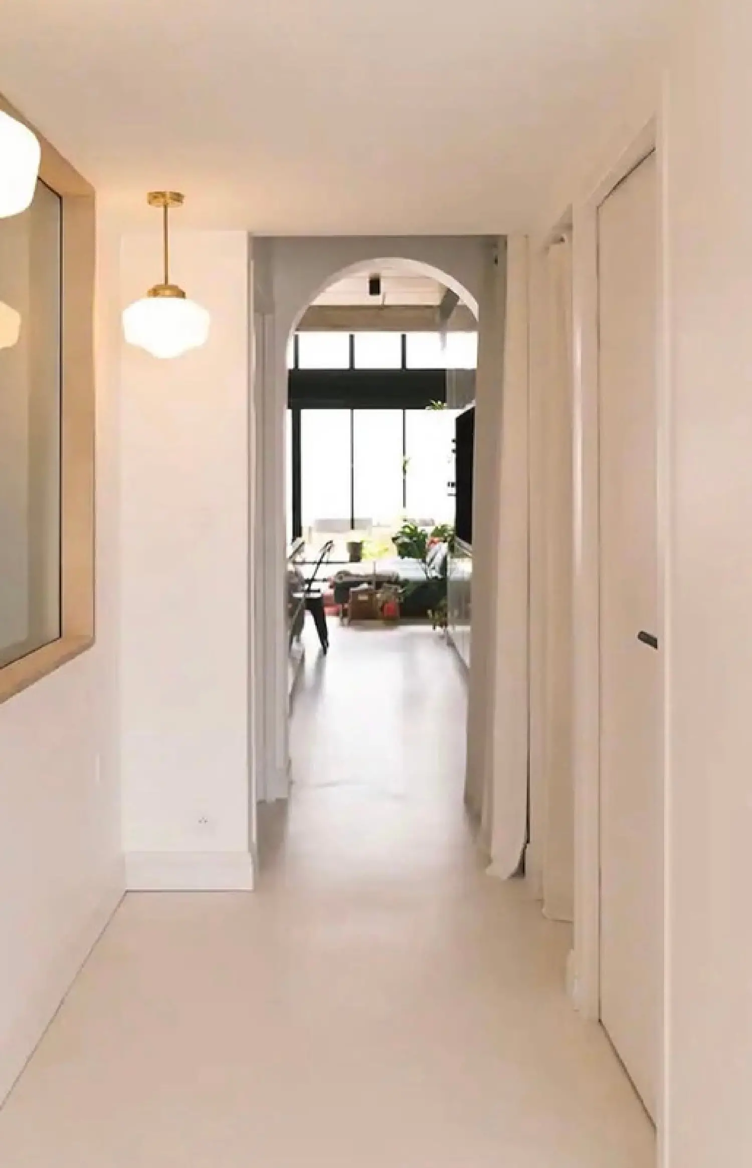  te koop appartement Brest Finistère 7