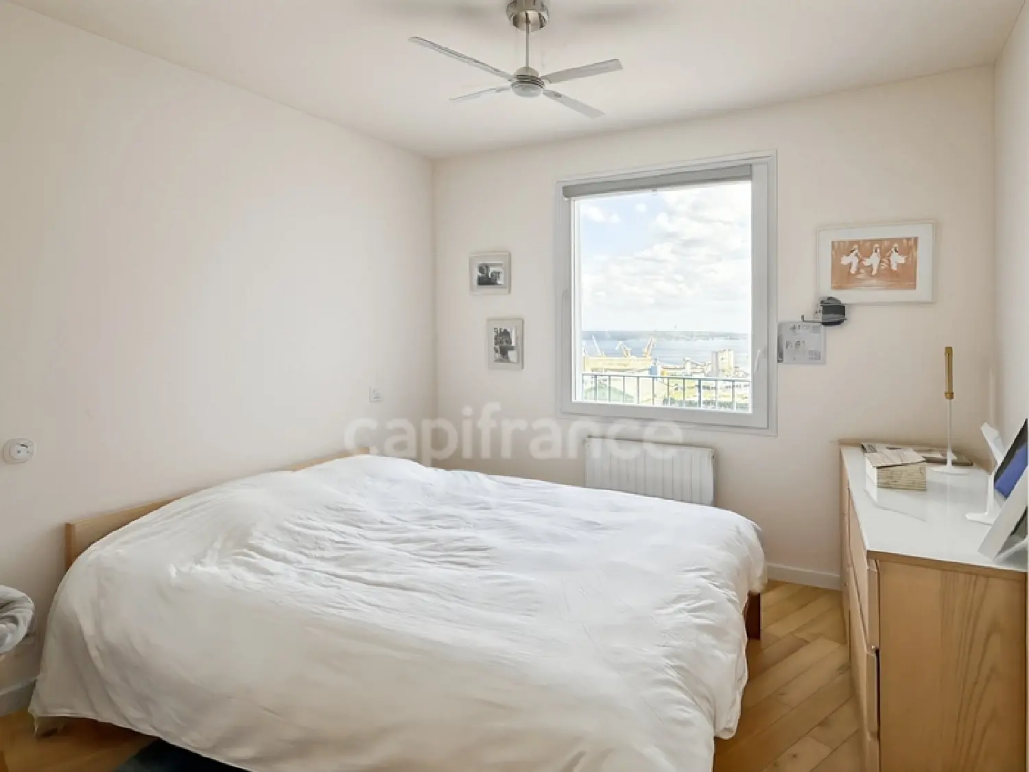  en venta apartamento Brest Finistère 7
