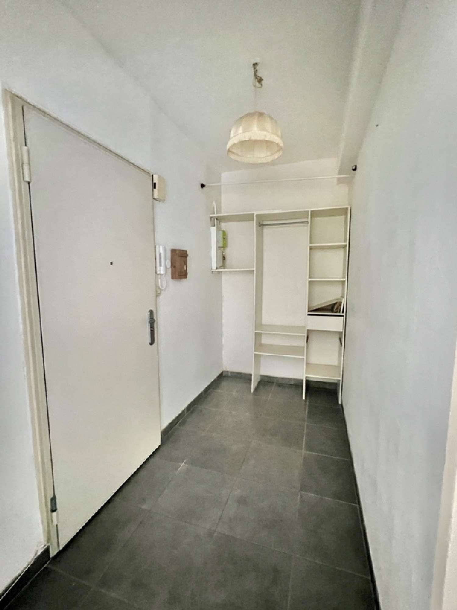  te koop appartement Brest Finistère 4