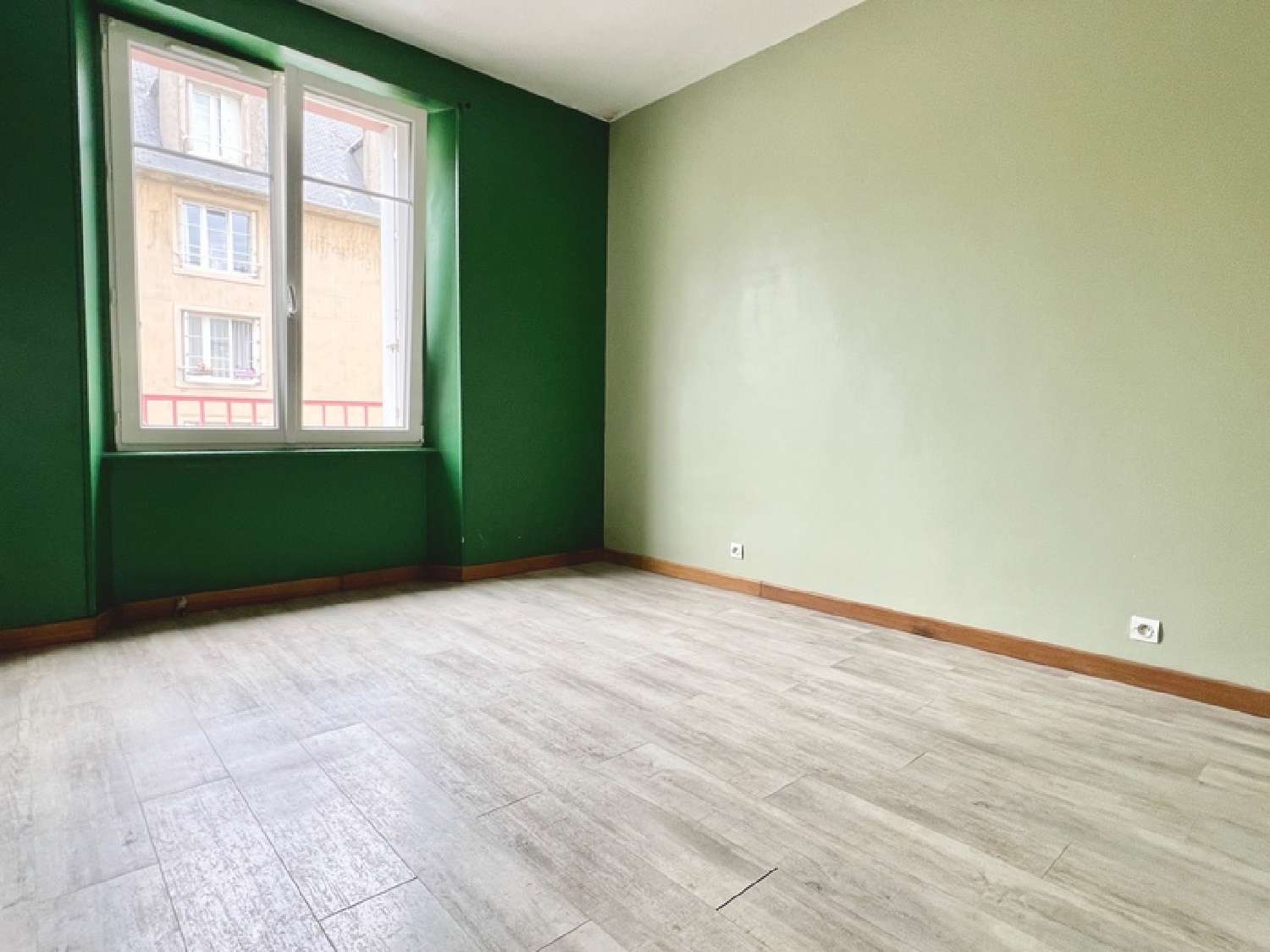  te koop appartement Brest Finistère 6