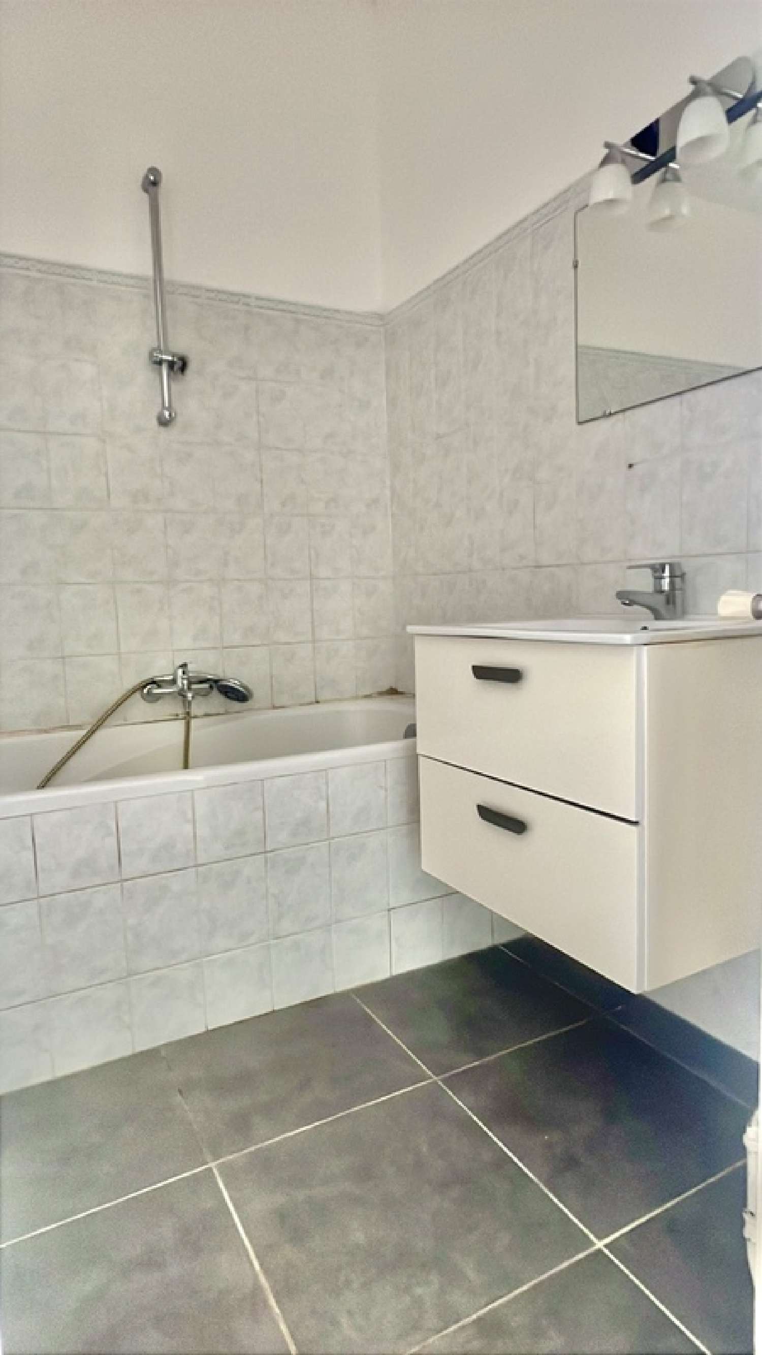  te koop appartement Brest Finistère 7