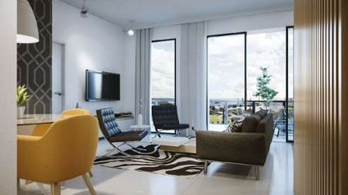 Brest Finistère Wohnung/ Apartment Bild 7143674