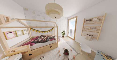Brest Finistère appartement foto 7143755