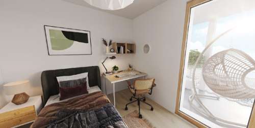 Brest Finistère appartement foto 7143802