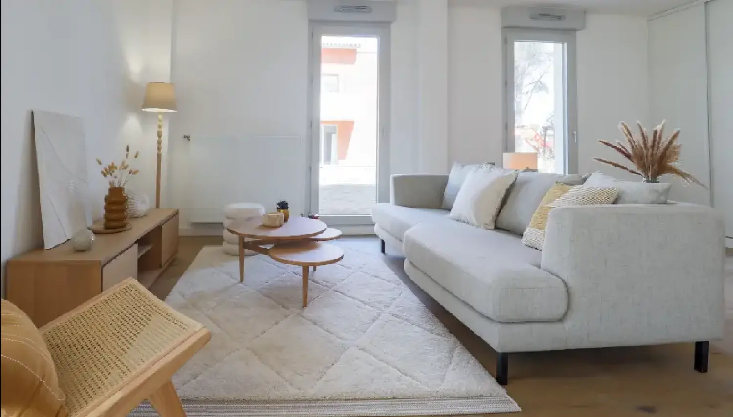  en venta apartamento Brest Finistère 6