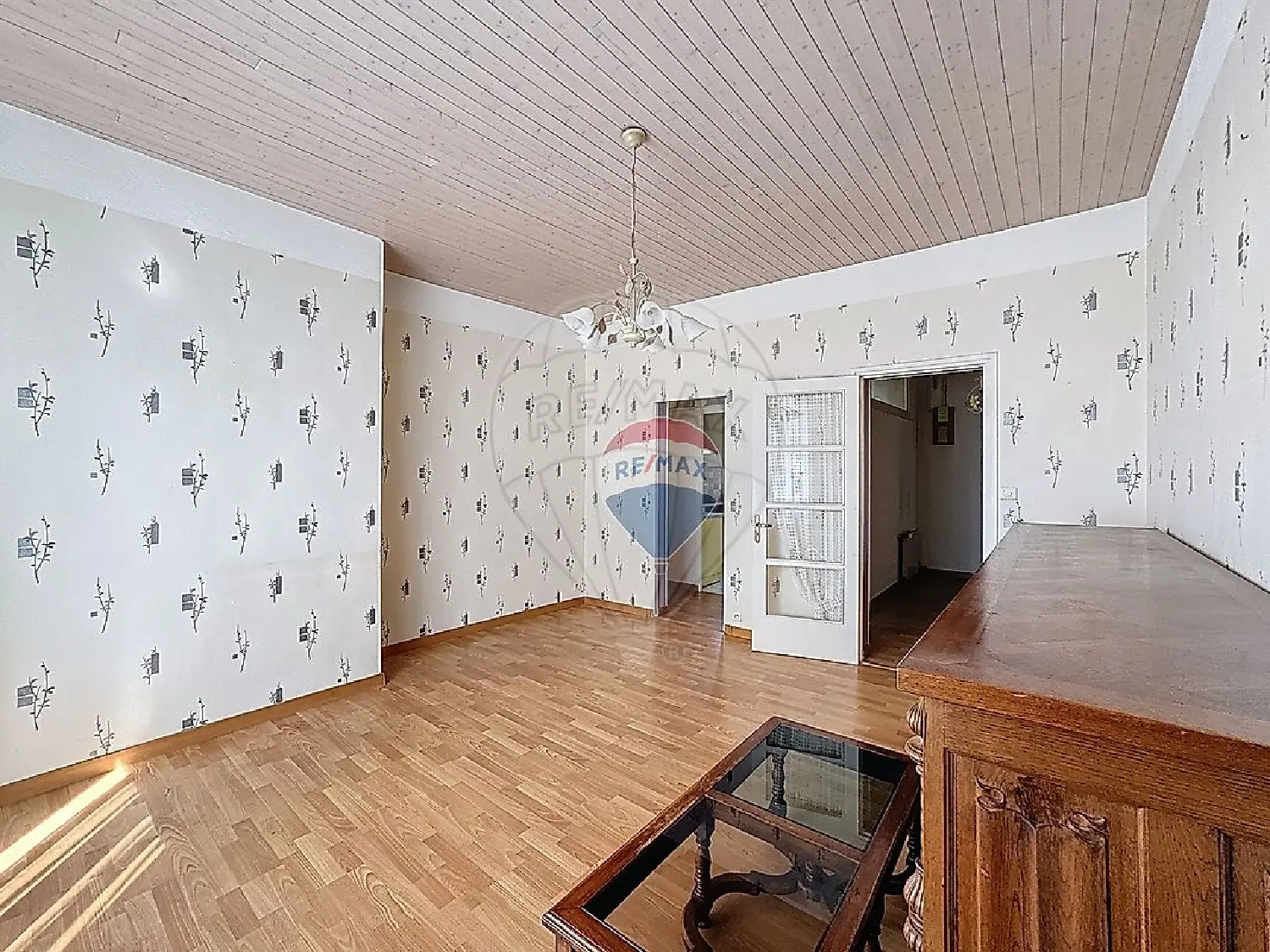  en venta apartamento Brest Finistère 1