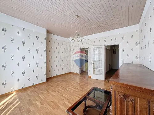 Brest Finistère apartamento foto 7134909