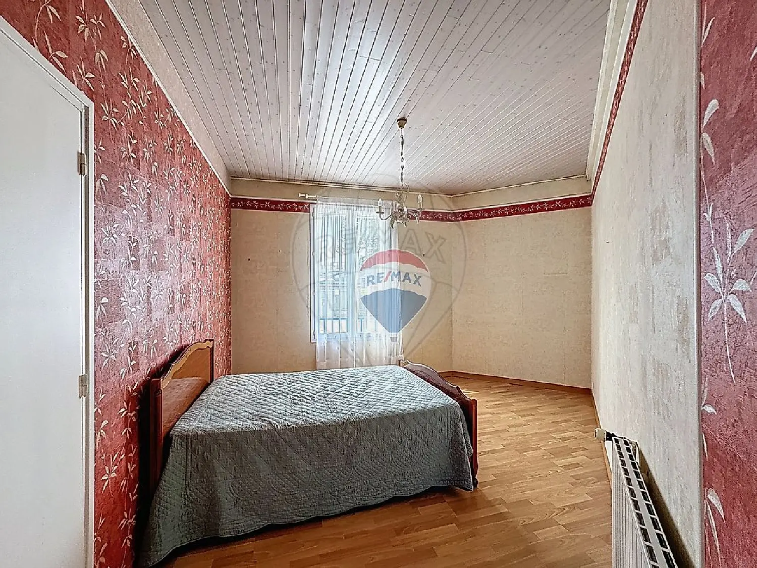  en venta apartamento Brest Finistère 2