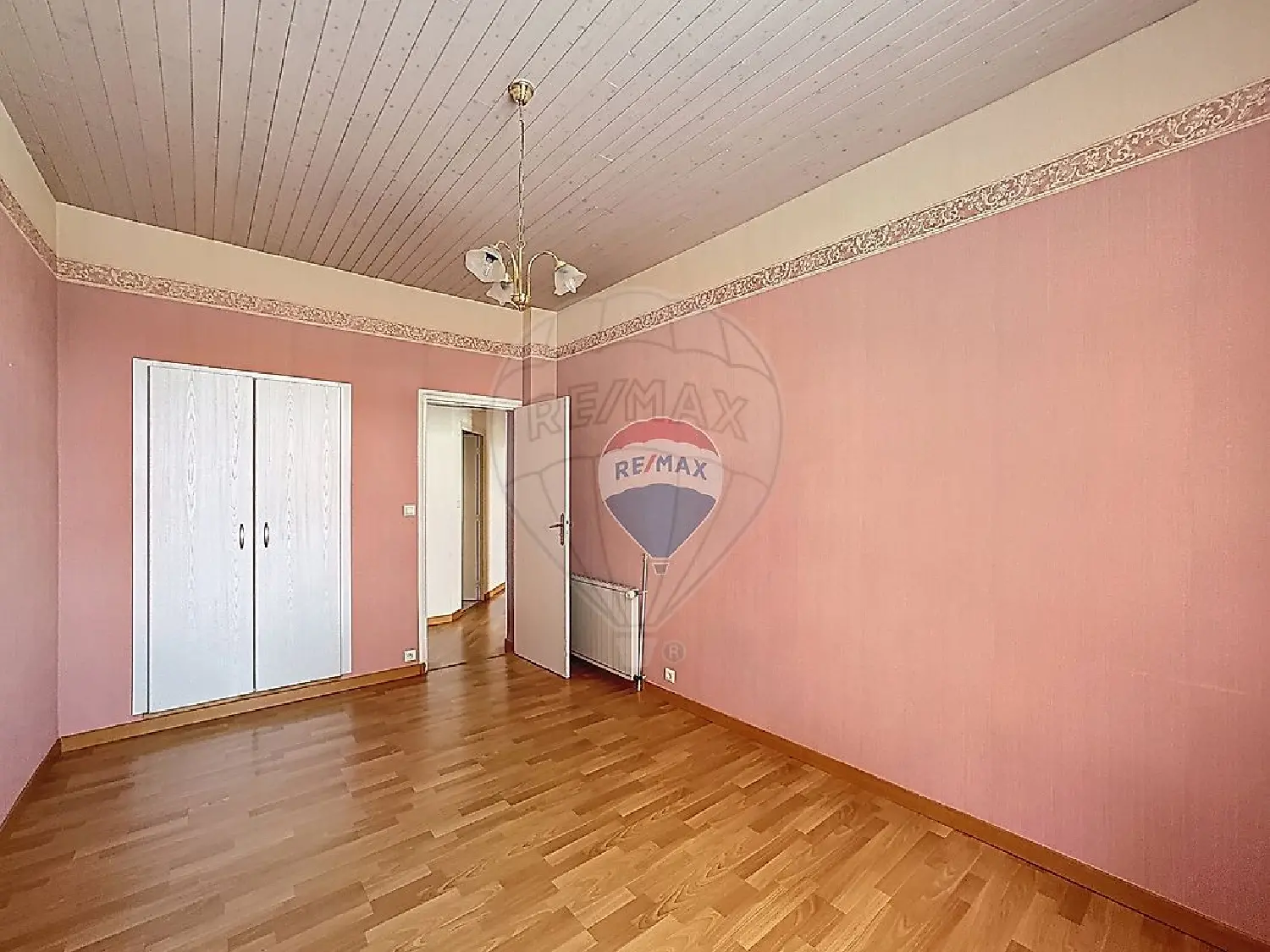  en venta apartamento Brest Finistère 3