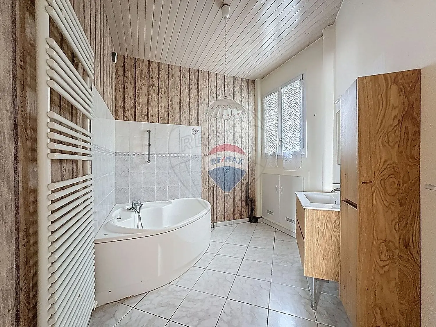  en venta apartamento Brest Finistère 4