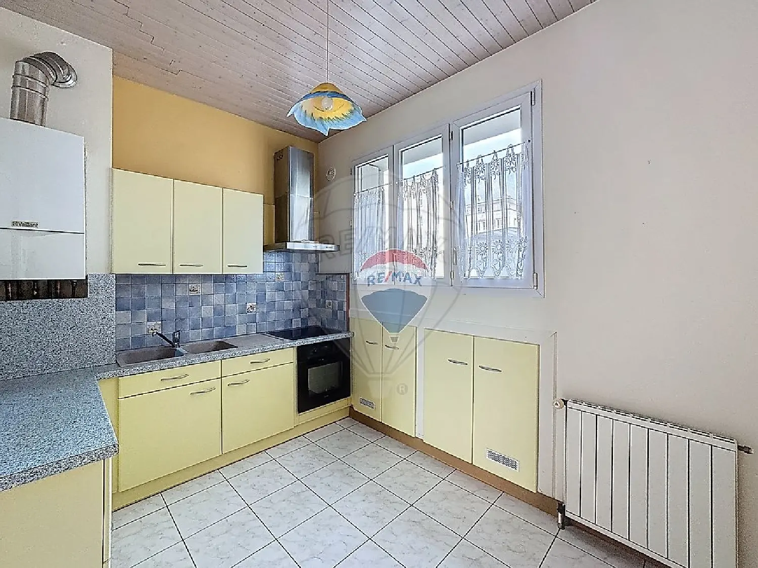  en venta apartamento Brest Finistère 5