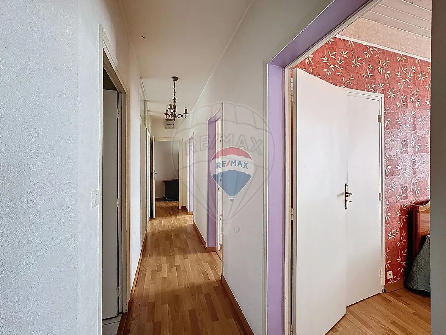  en venta apartamento Brest Finistère 6
