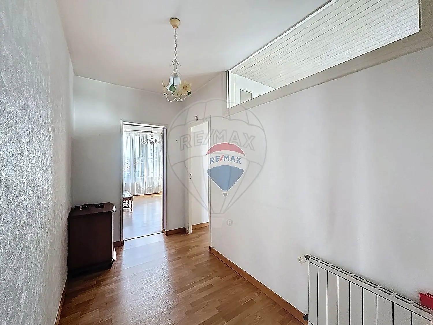  en venta apartamento Brest Finistère 7