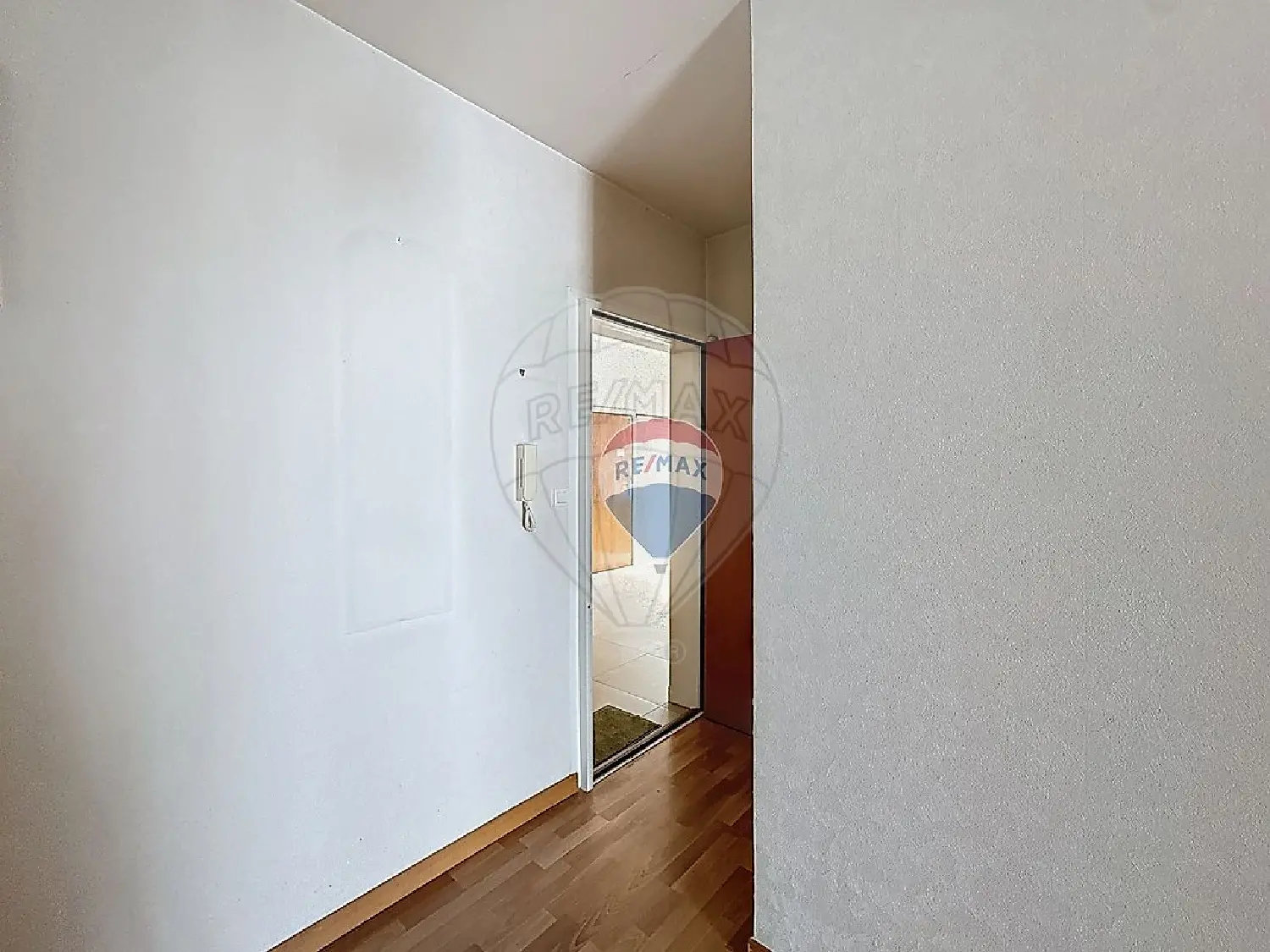  en venta apartamento Brest Finistère 8