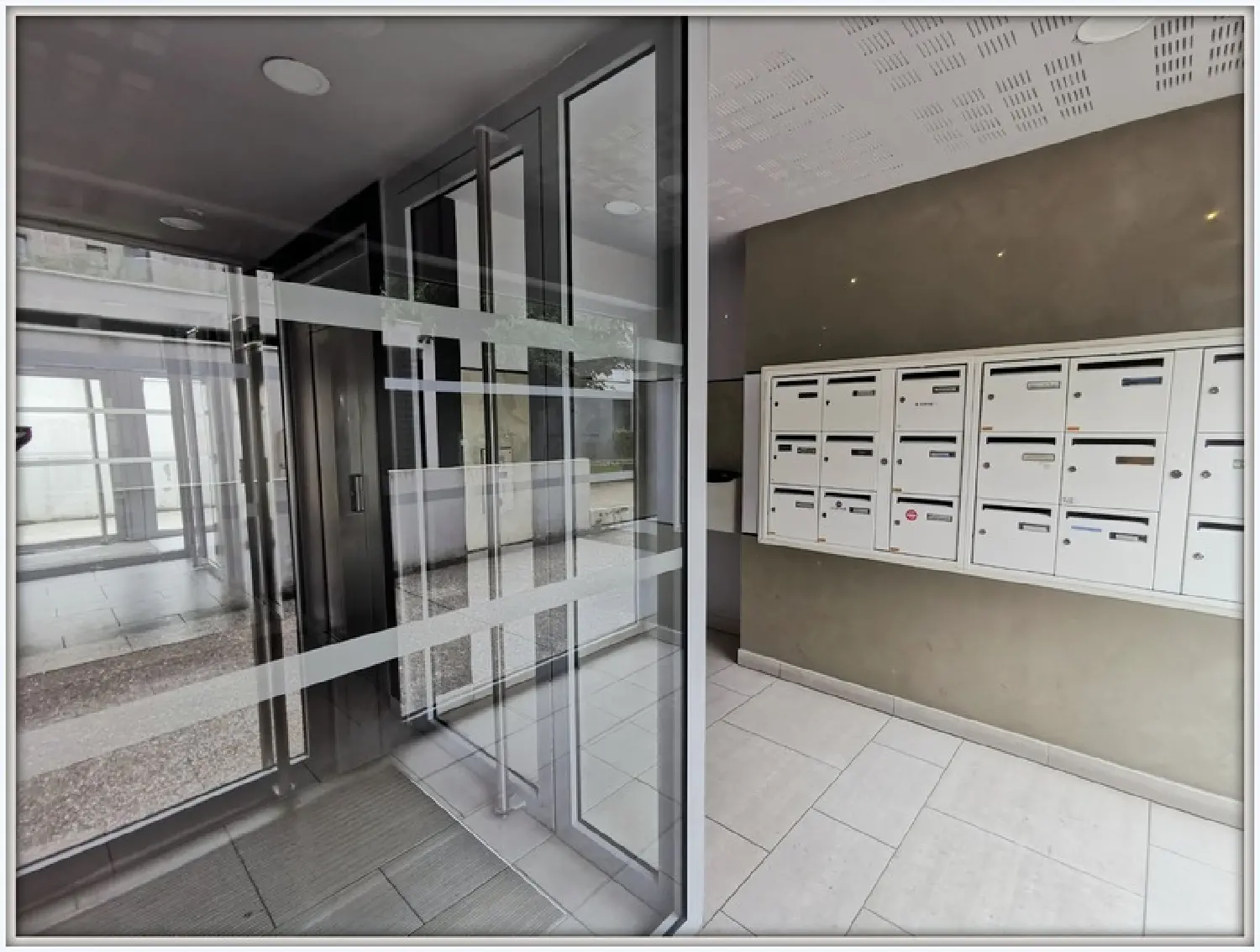  te koop appartement Brétigny-sur-Orge Essonne 2