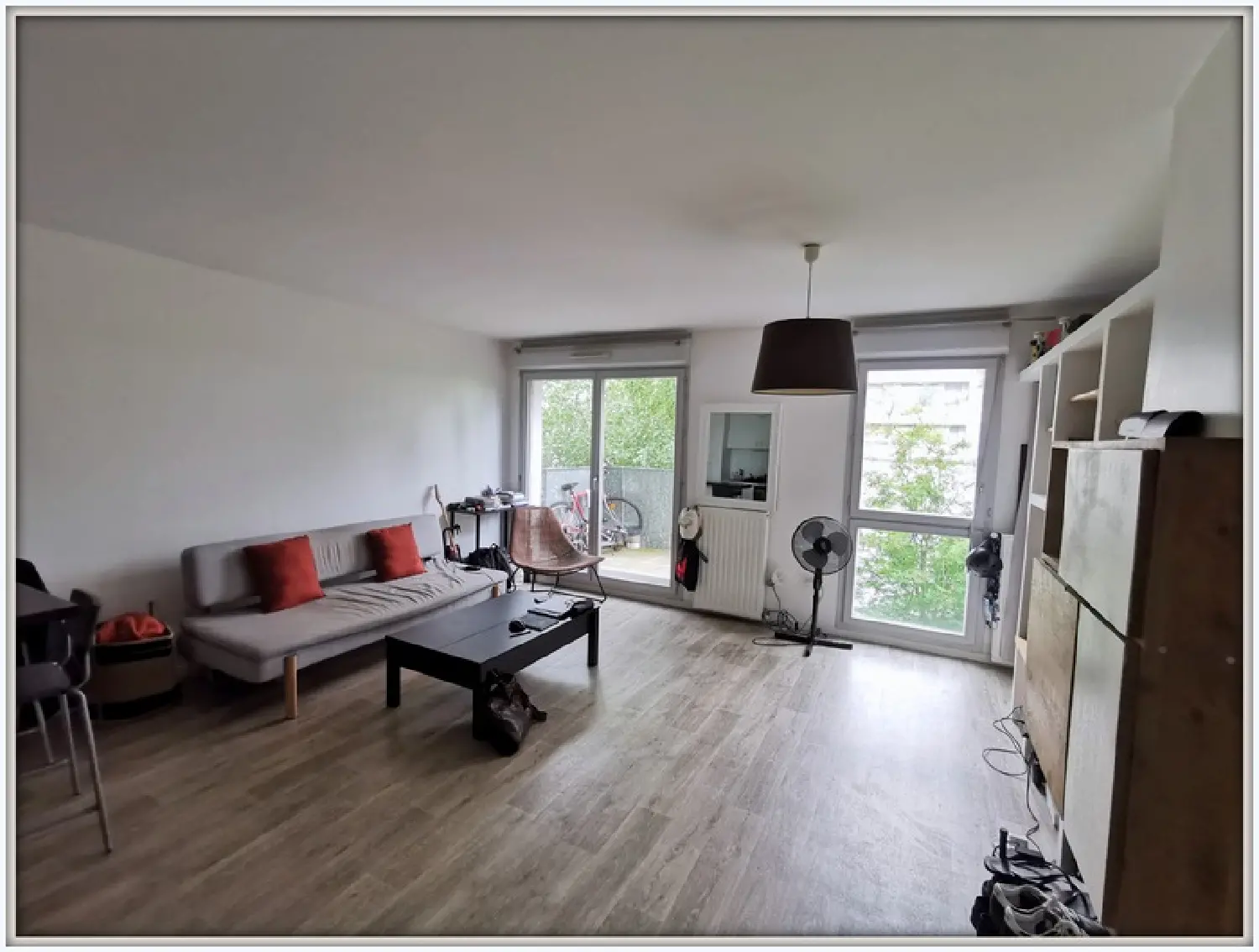  te koop appartement Brétigny-sur-Orge Essonne 5