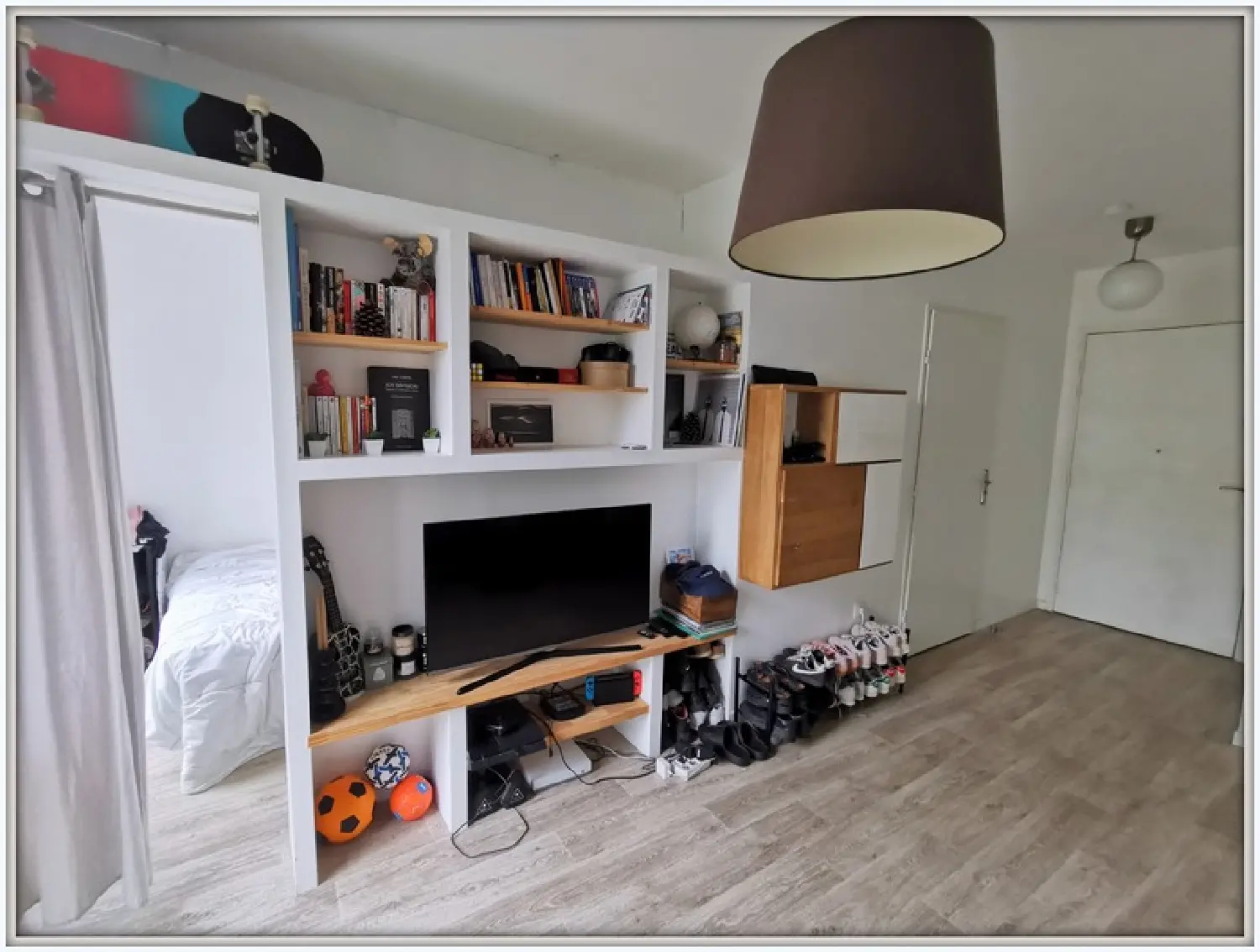  te koop appartement Brétigny-sur-Orge Essonne 6