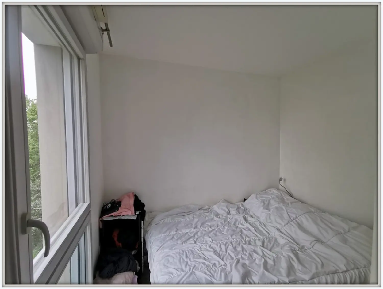  te koop appartement Brétigny-sur-Orge Essonne 7