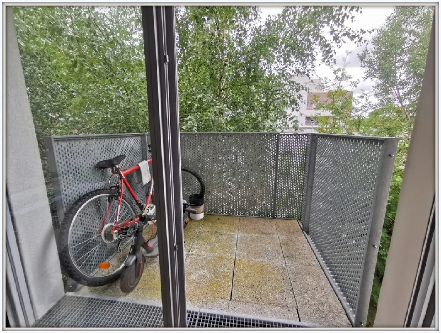  te koop appartement Brétigny-sur-Orge Essonne 8