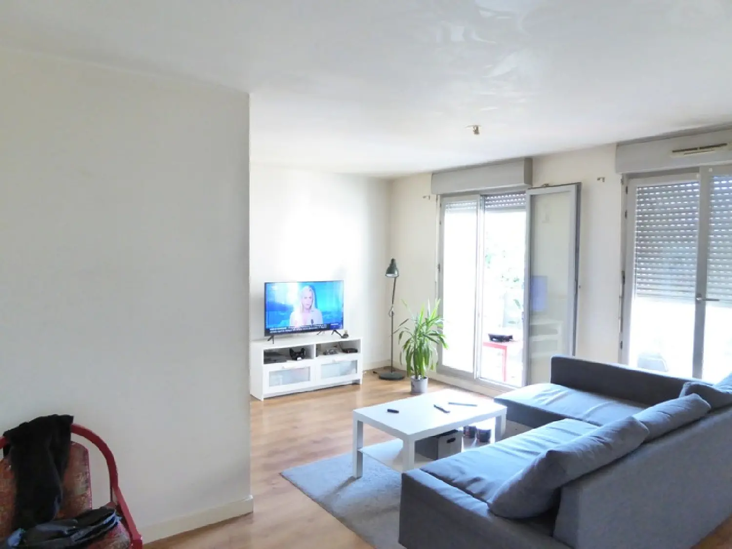  kaufen Wohnung/ Apartment Brétigny-sur-Orge Essonne 4